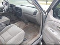 2006 Toyota Tundra — photo 5 of 16 | VIN 5TBRU34136S466472