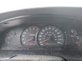 2006 Toyota Tundra — photo 7 of 16 | VIN 5TBRU34136S466472