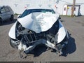 2010 Lincoln MKS — photo 12 of 16 | VIN 1LNHL9DR5AG616336