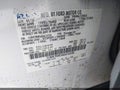 2010 Lincoln MKS — photo 9 of 16 | VIN 1LNHL9DR5AG616336