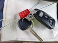 2013 Hyundai Elantra — photo 11 of 11 | VIN KMHDH6AE0DU018628