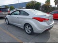 2013 Hyundai Elantra — photo 3 of 11 | VIN KMHDH6AE0DU018628
