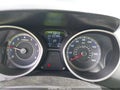 2013 Hyundai Elantra — photo 7 of 11 | VIN KMHDH6AE0DU018628