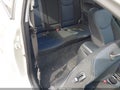2013 Hyundai Elantra — photo 8 of 11 | VIN KMHDH6AE0DU018628