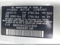 2013 Hyundai Elantra — photo 9 of 11 | VIN KMHDH6AE0DU018628