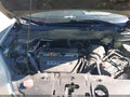 2007 Honda CR-V — photo 10 of 11 | VIN JHLRE485X7C004827