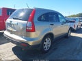 2007 Honda CR-V — photo 4 of 11 | VIN JHLRE485X7C004827