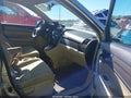 2007 Honda CR-V — photo 5 of 11 | VIN JHLRE485X7C004827
