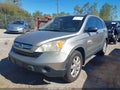 2007 Honda CR-V — photo 6 of 11 | VIN JHLRE485X7C004827