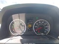 2007 Honda CR-V — photo 7 of 11 | VIN JHLRE485X7C004827