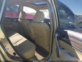 2007 Honda CR-V — photo 8 of 11 | VIN JHLRE485X7C004827