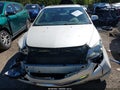 2012 Chevrolet Malibu — photo 12 of 16 | VIN 1G1ZE5E05CF102273