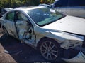 2012 Chevrolet Malibu — photo 13 of 16 | VIN 1G1ZE5E05CF102273