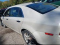 2012 Chevrolet Malibu — photo 14 of 16 | VIN 1G1ZE5E05CF102273