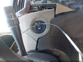 2012 Chevrolet Malibu — photo 11 of 16 | VIN 1G1ZE5E05CF102273