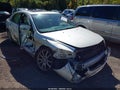 2012 Chevrolet Malibu — photo 1 of 16 | VIN 1G1ZE5E05CF102273