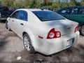 2012 Chevrolet Malibu — photo 3 of 16 | VIN 1G1ZE5E05CF102273