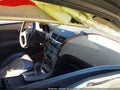 2012 Chevrolet Malibu — photo 5 of 16 | VIN 1G1ZE5E05CF102273