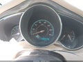 2012 Chevrolet Malibu — photo 7 of 16 | VIN 1G1ZE5E05CF102273