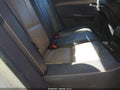 2012 Chevrolet Malibu — photo 8 of 16 | VIN 1G1ZE5E05CF102273