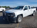 2017 Chevrolet Silverado 1500 — photo 2 of 17 | VIN 1GCVKNEH4HZ361959