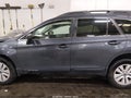 2015 Subaru Outback — photo 15 of 18 | VIN 4S4BSACC4F3353083