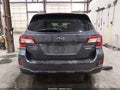2015 Subaru Outback — photo 17 of 18 | VIN 4S4BSACC4F3353083