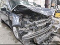 2015 Subaru Outback — photo 18 of 18 | VIN 4S4BSACC4F3353083