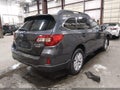 2015 Subaru Outback — photo 4 of 18 | VIN 4S4BSACC4F3353083