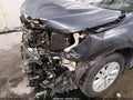 2015 Subaru Outback — photo 6 of 18 | VIN 4S4BSACC4F3353083