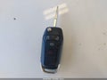 2016 Ford Fusion — photo 11 of 17 | VIN 3FA6P0LU4GR316070