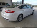 2016 Ford Fusion — photo 4 of 17 | VIN 3FA6P0LU4GR316070