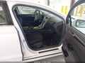2016 Ford Fusion — photo 5 of 17 | VIN 3FA6P0LU4GR316070