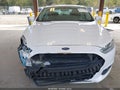 2016 Ford Fusion — photo 6 of 17 | VIN 3FA6P0LU4GR316070