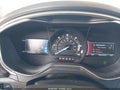 2016 Ford Fusion — photo 7 of 17 | VIN 3FA6P0LU4GR316070