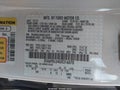 2016 Ford Fusion — photo 9 of 17 | VIN 3FA6P0LU4GR316070