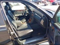 1998 Mercedes-Benz E-Class — photo 5 of 11 | VIN WDBJF25F7WA533346
