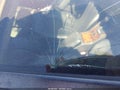 1998 Mercedes-Benz E-Class — photo 6 of 11 | VIN WDBJF25F7WA533346
