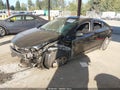 2019 Hyundai Elantra — photo 2 of 15 | VIN 5NPD84LF6KH460772