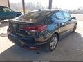 2019 Hyundai Elantra — photo 4 of 15 | VIN 5NPD84LF6KH460772