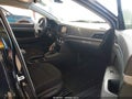 2019 Hyundai Elantra — photo 5 of 15 | VIN 5NPD84LF6KH460772