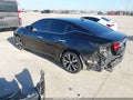 2017 Nissan Maxima — photo 3 of 16 | VIN 1N4AA6AP5HC456351