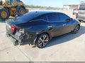 2017 Nissan Maxima — photo 4 of 16 | VIN 1N4AA6AP5HC456351