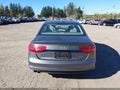 2014 Audi A4 — photo 17 of 19 | VIN WAUFFAFL4EN039455