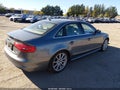 2014 Audi A4 — photo 4 of 19 | VIN WAUFFAFL4EN039455