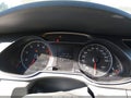 2014 Audi A4 — photo 7 of 19 | VIN WAUFFAFL4EN039455