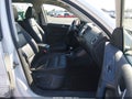 2010 Volkswagen Tiguan — photo 5 of 16 | VIN WVGBV7AXXAW530050
