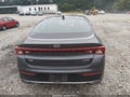 2021 Kia K5 — photo 16 of 18 | VIN 5XXG14J25MG054255