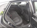 2021 Kia K5 — photo 8 of 18 | VIN 5XXG14J25MG054255