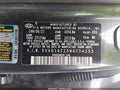 2021 Kia K5 — photo 9 of 18 | VIN 5XXG14J25MG054255